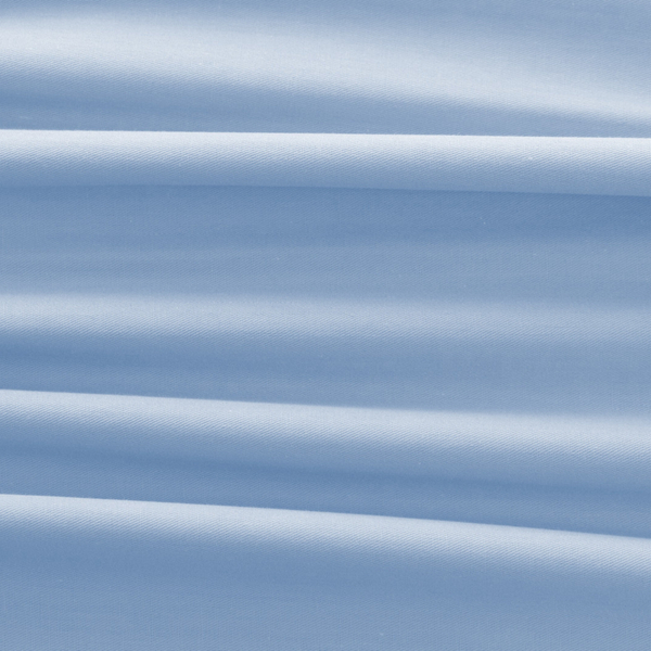 Prześcieradło 200 x 220 Bez Gum Bawełna Aloiso 11