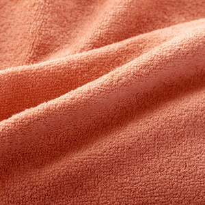 200 x 220 Terry sheet with elastic Gaja 01