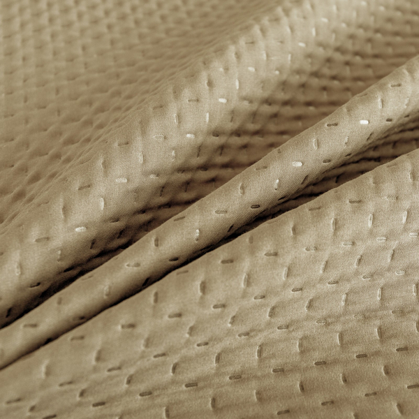 Narzuta 220 x 240 Pikowana z Falbaną Rosella 09