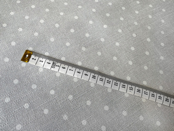 Cerata Na Stół Obrus Ceratowy 140 x 400 Gosia 20