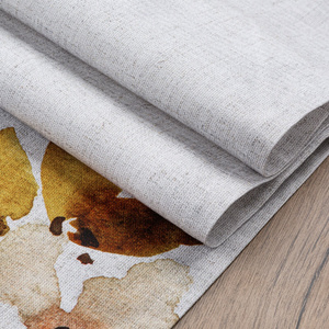 Runner 40 x 140 Decorative Natu3 Nat+Brown