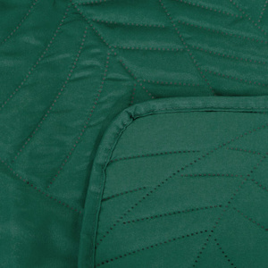 Quilt 220 x 240 Embossed Microfiber Corrado 05