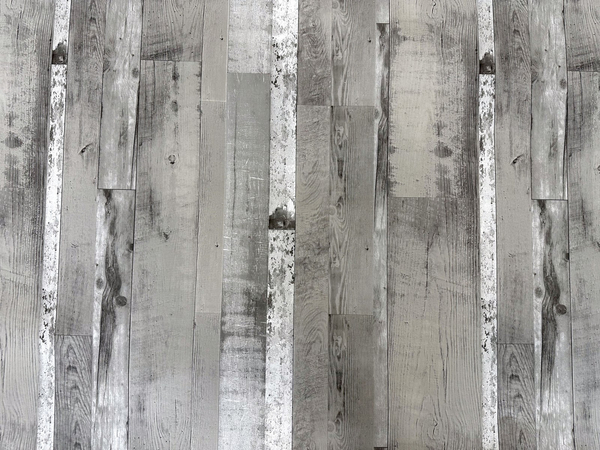 Tablecloth PVC Table Cover 140 x 160 Gosia 53