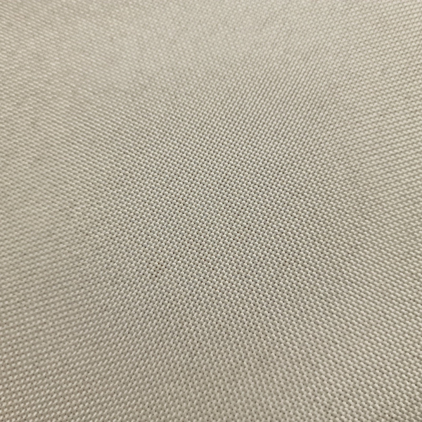 Bieżnik 60 x 120 Gipiura wz. 001 Krem