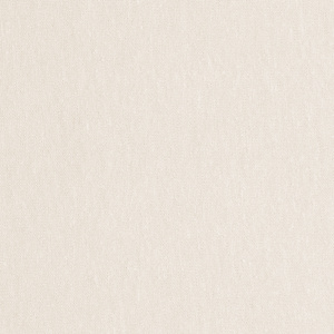 Protective sheet 60 x 120 with elastic JERSEY 02