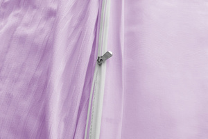 Bedding 200 x 220 4pc Jacquard Ignazio 18