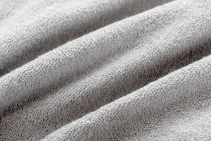 160 x 200 Terry Bed Sheet Without Eraser Gaja 34J