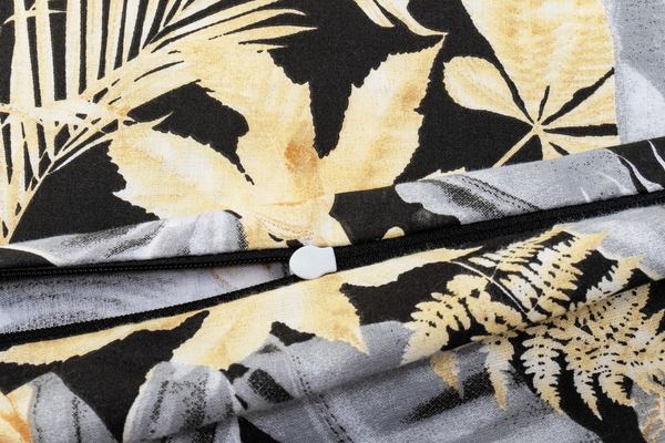 Poszewka 40 x 40 Bawełniana na Poduszkę Jasiek Belluno 141