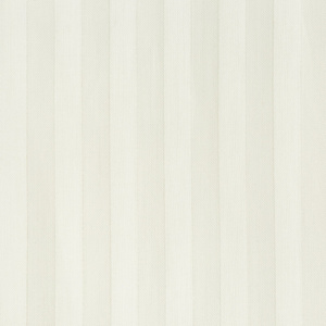 Bedding 160 x 200 3pcs Cotton Satin Vera Cream