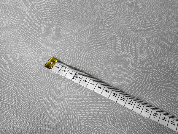 Cerata Na Stół 140 cm Dekoracyjna Na Metry Lena 45