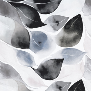 Bedding 220 x 200 3pc Satin Cotton Spring 75