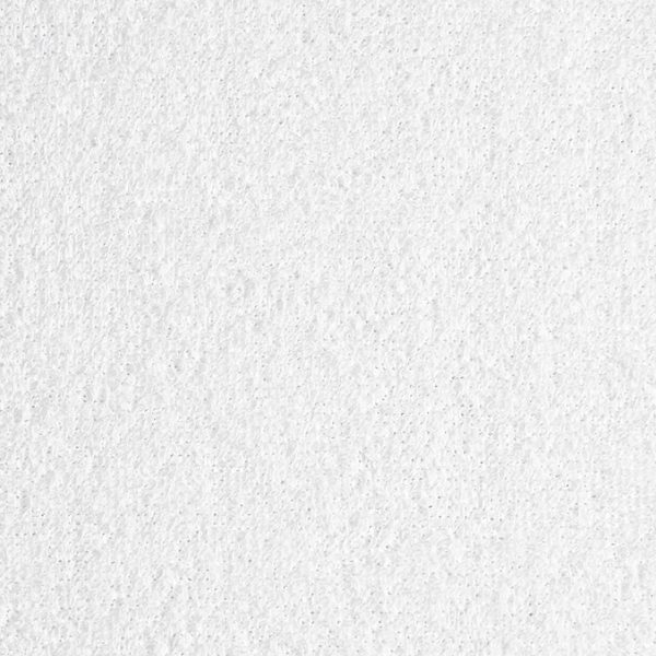 Prześcieradło 60 x 120 z Gumką Frotte CLASSIC 01