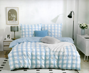 Bedding 200 x 220 4pc Bark Cotton Arturo 08