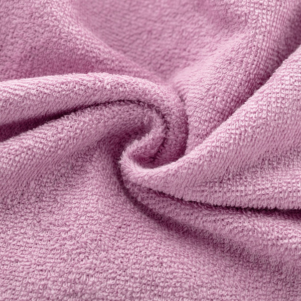 Terry sheet 60 x 120 with elastic Gaja 20