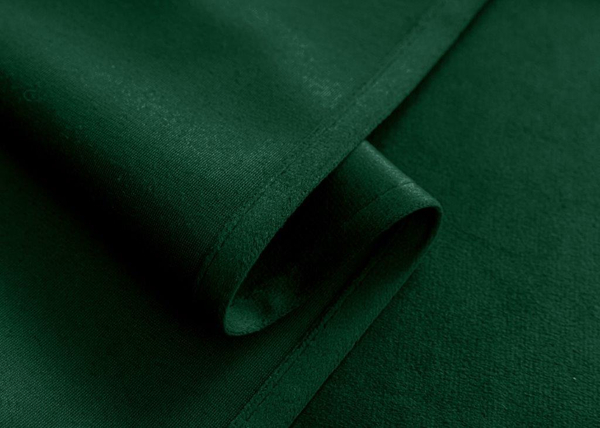 Zasłona 140 x 250 Przelotka Velvetowa Giorgia 11