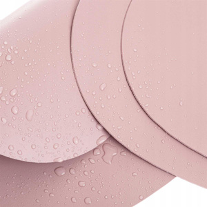 35 x 45 Decorative Pad Skinny Powdered