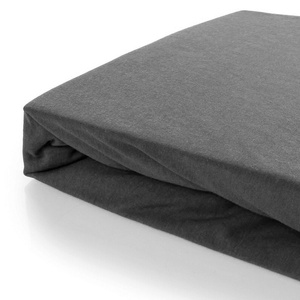 Prześcieradło 160 x 200 Jersey z Gumką Gaja 40