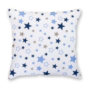 Pillowcase 40 x 40 Cotton Pillowcase Belluno 20