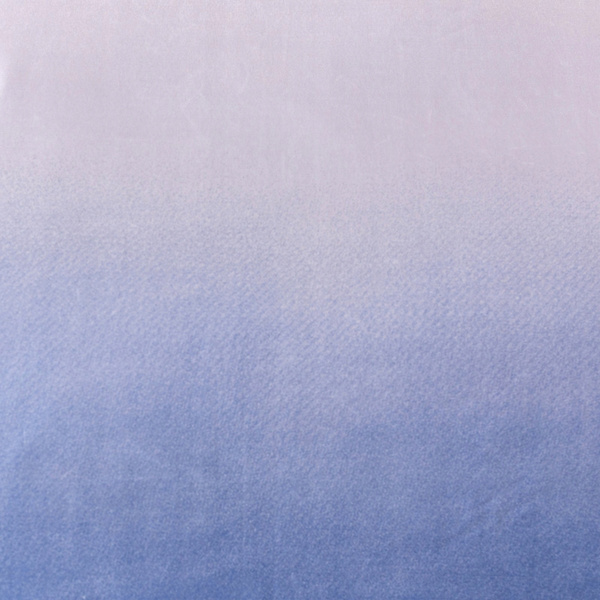 Pościel 160 x 200 3cz Satynowa Maria 3022
