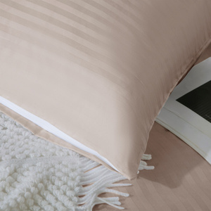 Bedding 160 x 200 3pc Cotton Adamash Kashmir