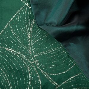 35 x 220 Decorative Velvet Blink16 C runner. Zie