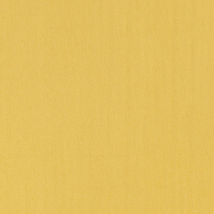 Sheet 140 x 200 With Eraser Nova3 Mustard