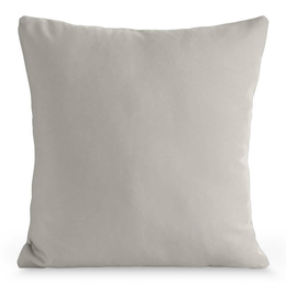 Poszewka 45 x 45 Ogrodowa Garden 03