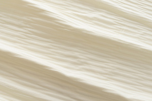 Bedding 160 x 200 4pc Jacquard Ignazio 06