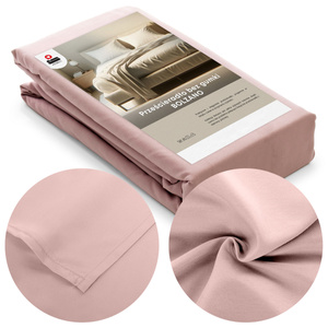 Bed sheet 160 x 210 Without elastic Bolzano 03