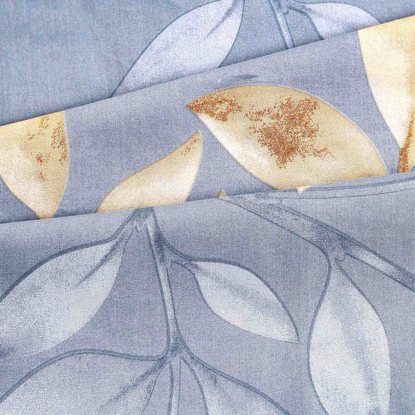 Pościel 220 x 200 3cz Bawełna Cotton Love 71496/1