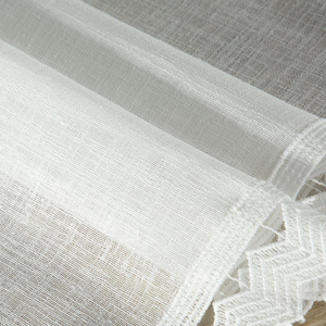 Exclusive Decorative Tablecloth Silen B 35 x 180