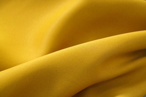 Zasłona 140 x 270 Na Taśmie Blackout Edoardo 01