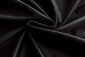 Curtain 140 x 250 Velvet Giorgia 03 Sleeve