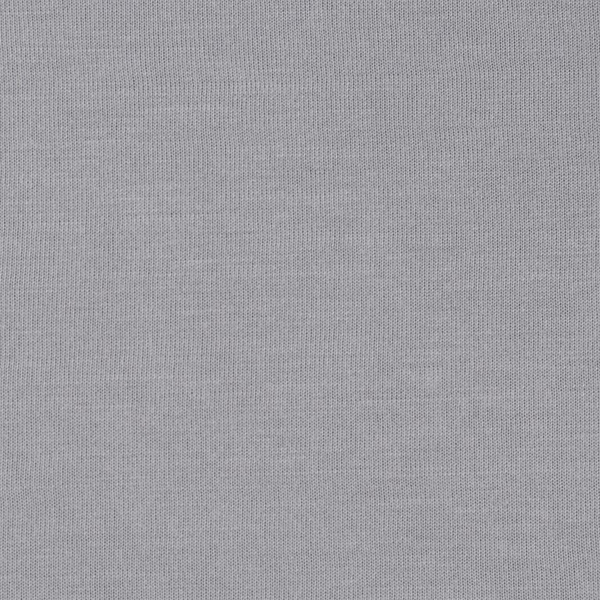 Prześcieradło Ochronne 160 x 200 z Gumką BAMBOO 44