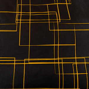 Pościel 220 x 200 3cz Gładka Eusebia Home 29