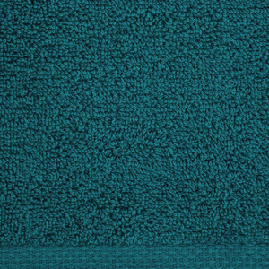 Bath Towel Smooth1 (33) 70 x 140 Turquoise