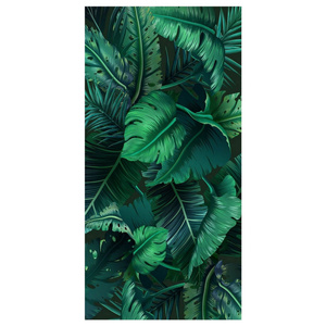 Ręcznik 70 x 140 Kąpielowy Holiday 10