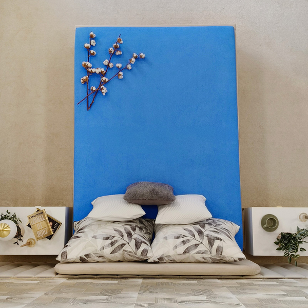 Prześcieradło 160 x 200 Frotte z Gumką Gaja 17