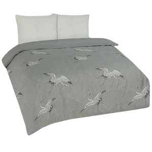 Bedding 220 x 200 3cz Cotton Matex FLANELA 75