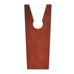 Shoe Remover Dog Mattia