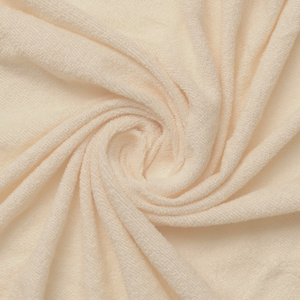 60 x 120 sheet with eraser terry cloth PREMIUM 04