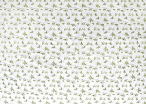 Tablecloth PVC 140 x 280 Gosia 60