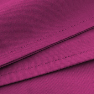 Sheet 160 x 200 Without Elastic Cotton Aloiso 29