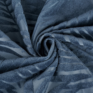 Curtain 140 x 250 Decorative Drawstring Livia C.Ni