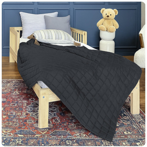 Kołdra 100 x 140 Obciążeniowa Sensoryczna Nel 2 kg