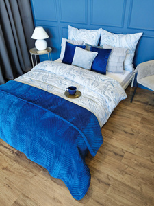 Inspiration Azure Oasis No. 33