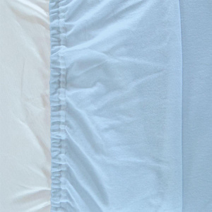 Sheet Protector 180 x 200 with Eraser SG 009