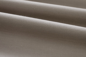 Sheet 200 x 220 Cotton Without Elastic Evita 03