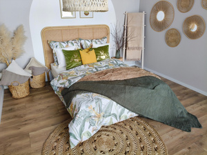 Inspiration Vanilla Retreat No. 20