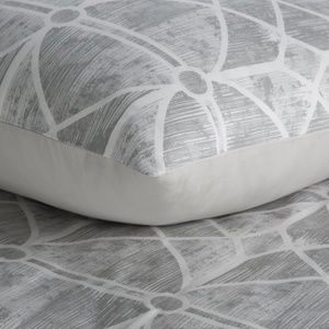 Bedding 220 x 200 3pcs Cotton Satin Spring 55